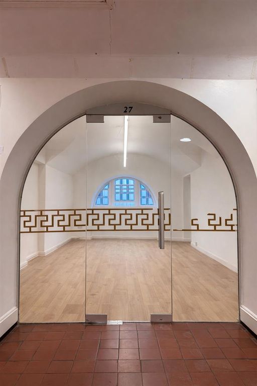 Property photo 3 of 4 Unit 27 - External.Png