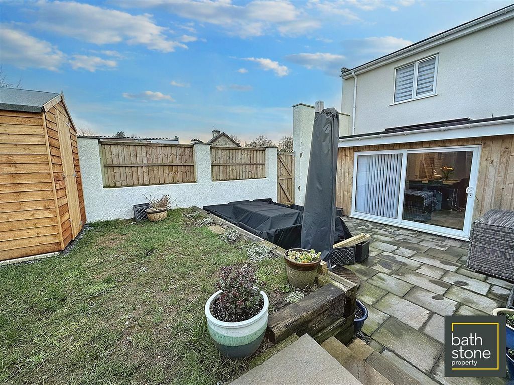 Property photo 3 of 12 Img_6969.Jpg