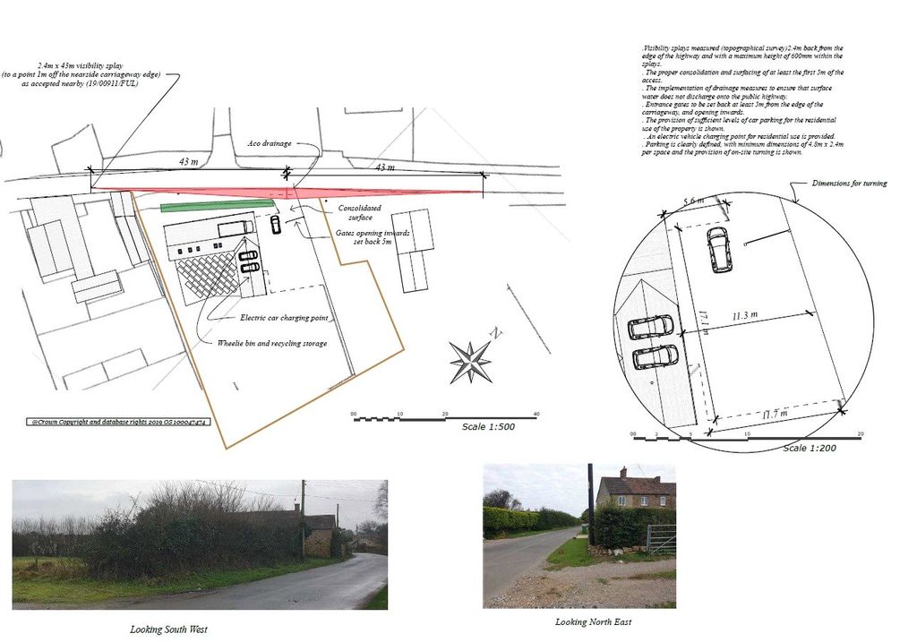 Property photo 3 of 9 Picture No. 04