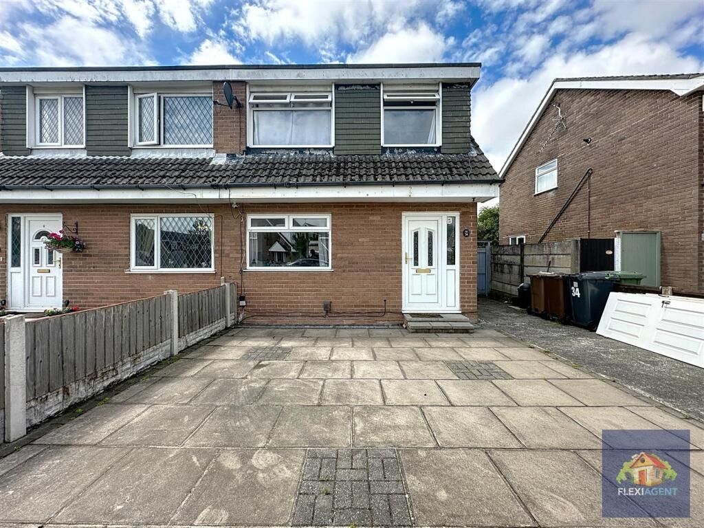 Property photo 1 of 24 4367930