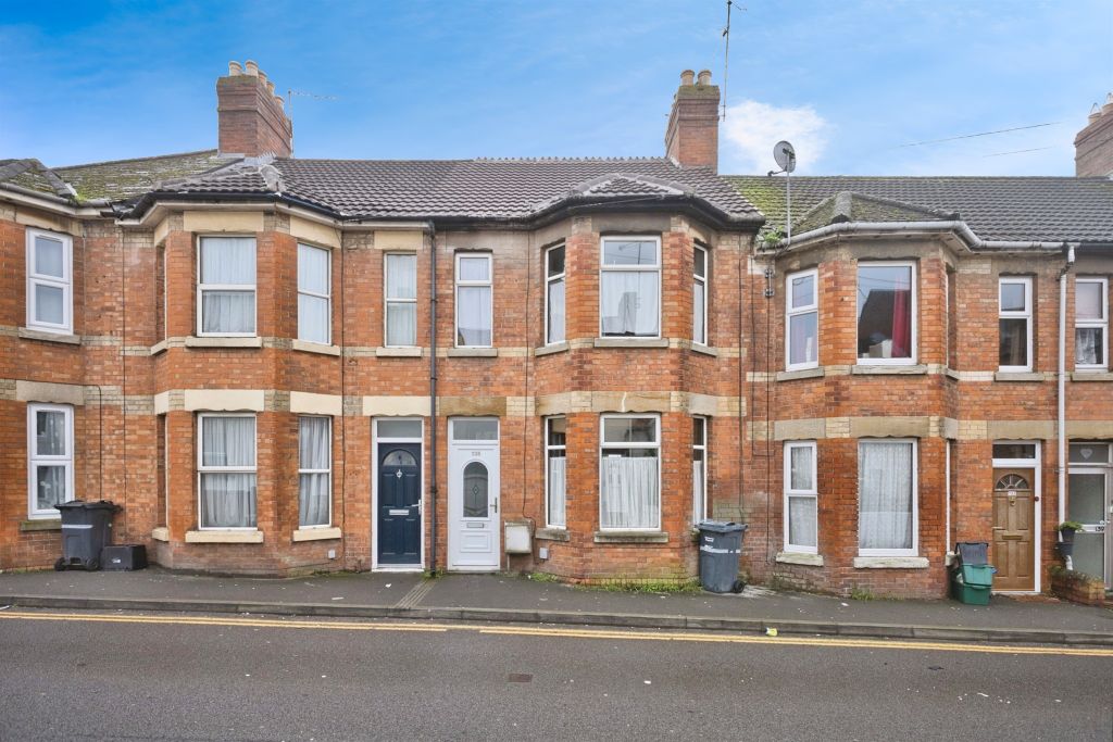 Property photo 1 of 13