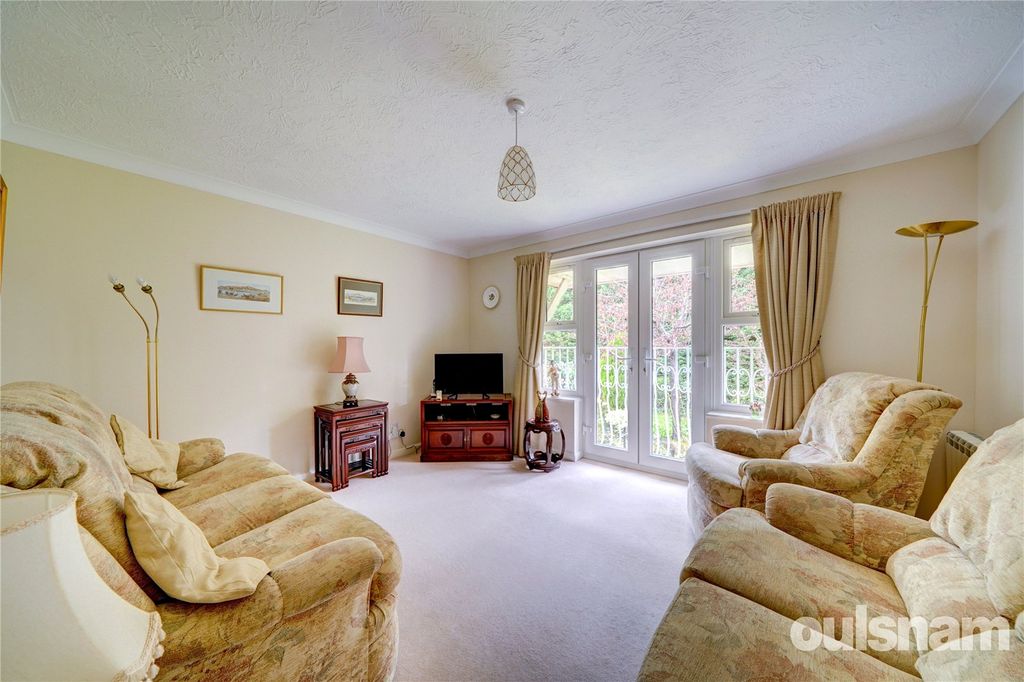 Property photo 2 of 16 Picture No. 03