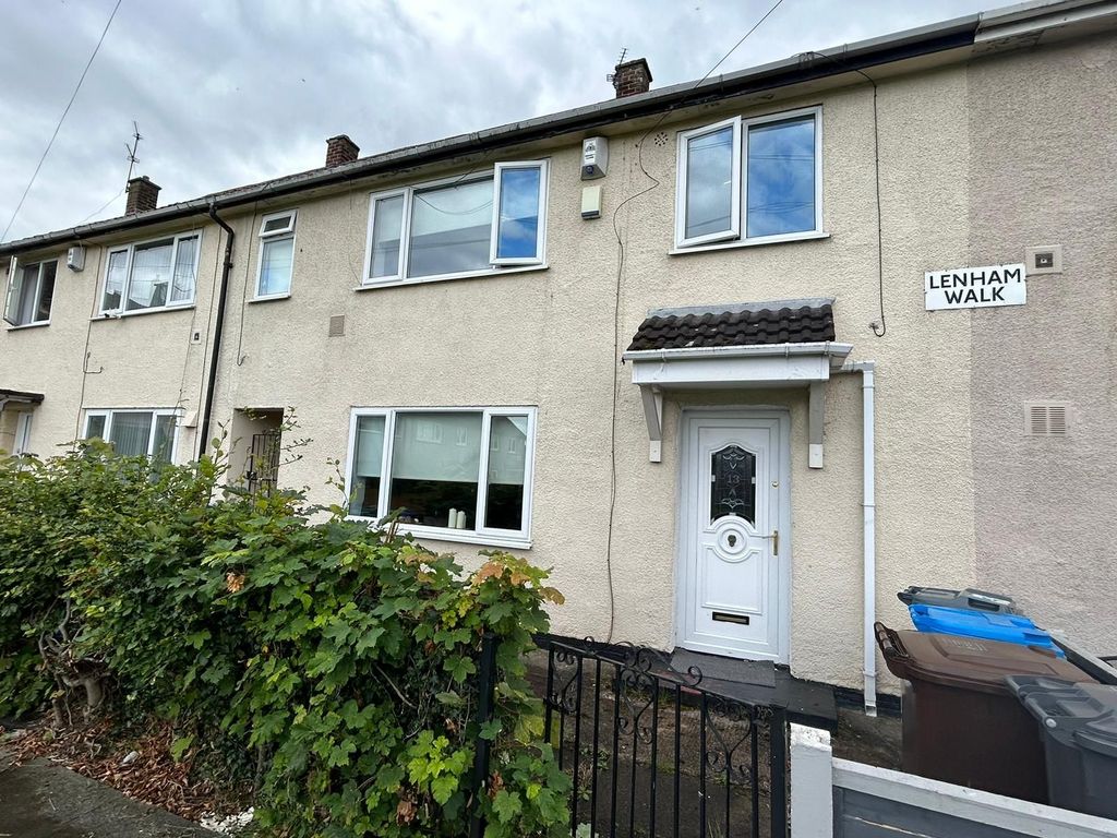 Property photo 2 of 12 Photograph 1