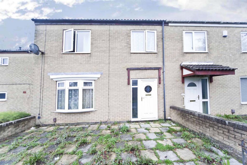 Property photo 1 of 17