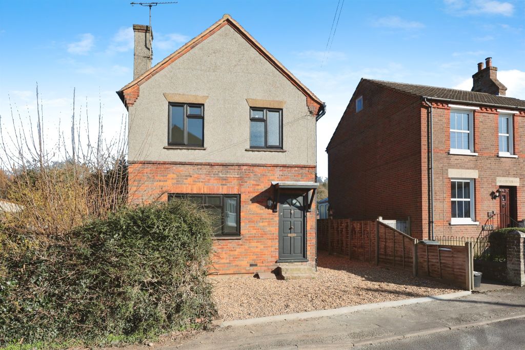 Property photo 1 of 16
