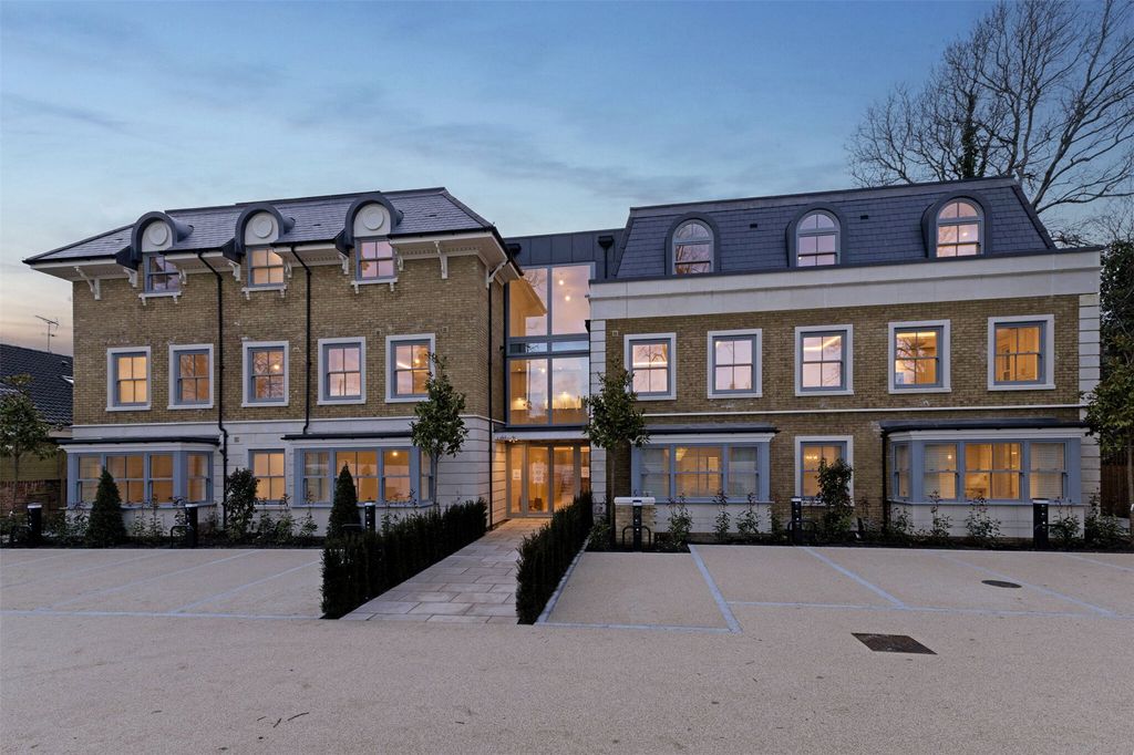 Property photo 3 of 8 Picture No. 03