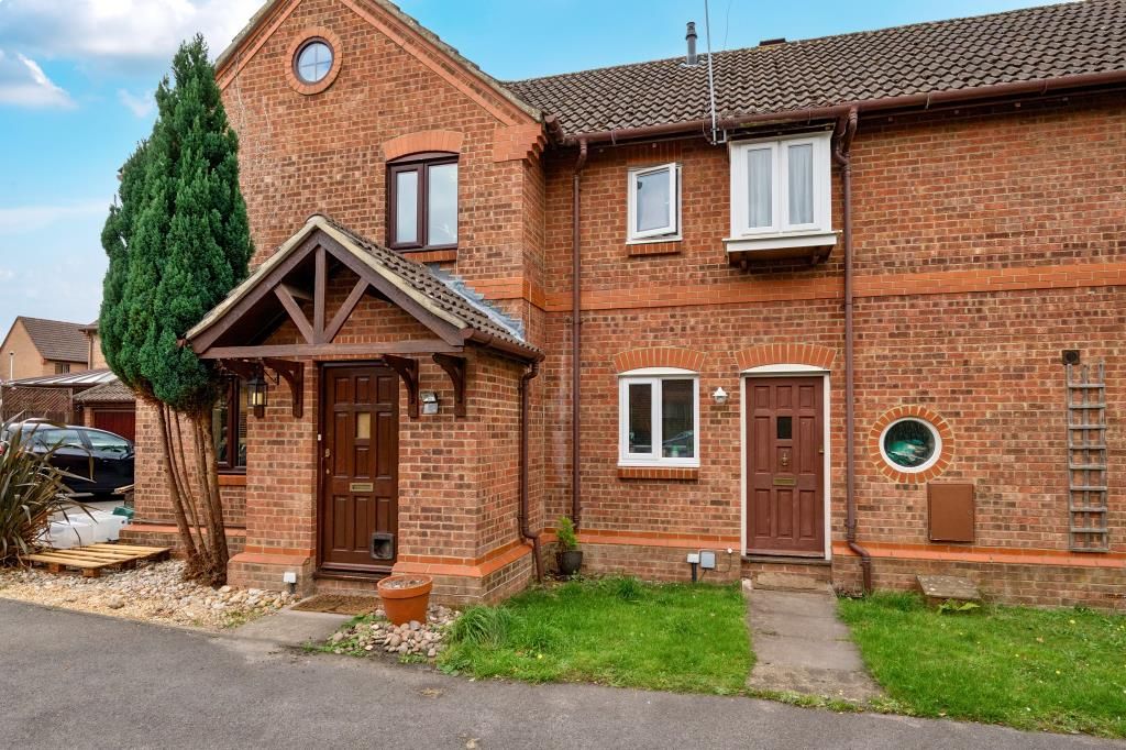 Property photo 2 of 17 External