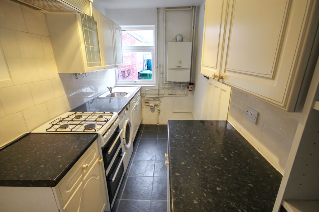 Property photo 3 of 9 Img_9491