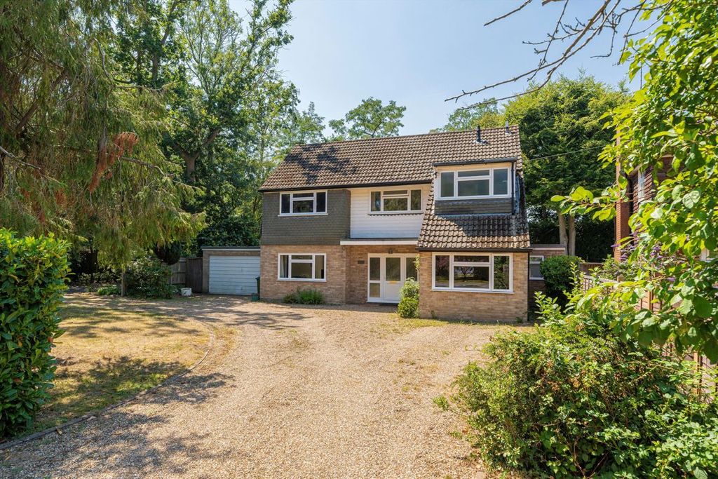 Property photo 1 of 7