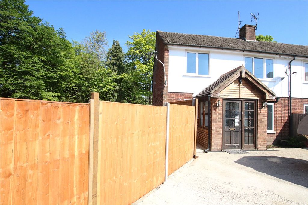 Property photo 1 of 12 Picture No. 12