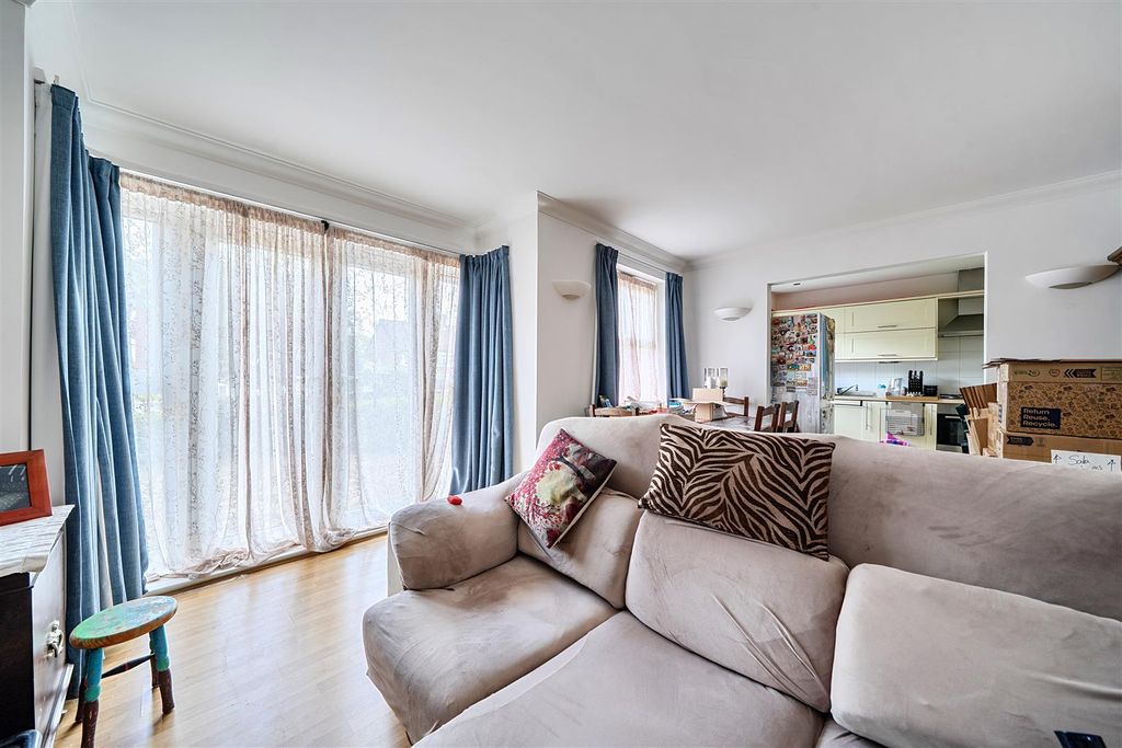 Property photo 2 of 14 1515272 (13).Jpg