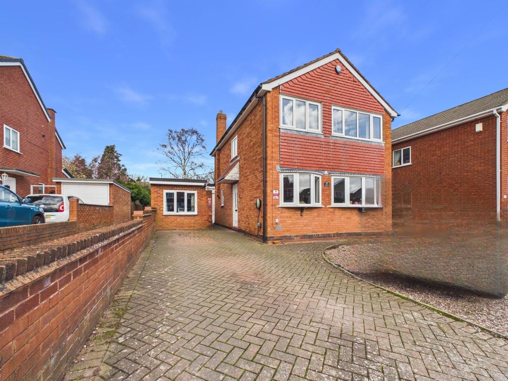 Property photo 1 of 20 c08F07486Ec84597A95Bc69d41c35537_95_Cam01970G0-Pr0