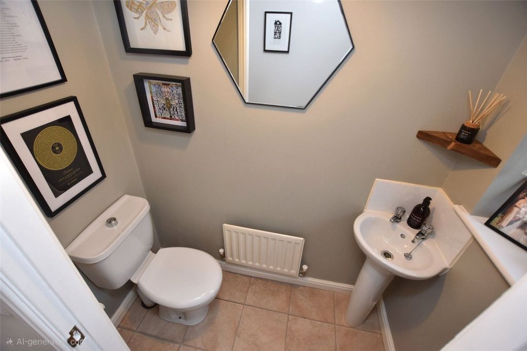 Property photo 3 of 21 Picture No. 40