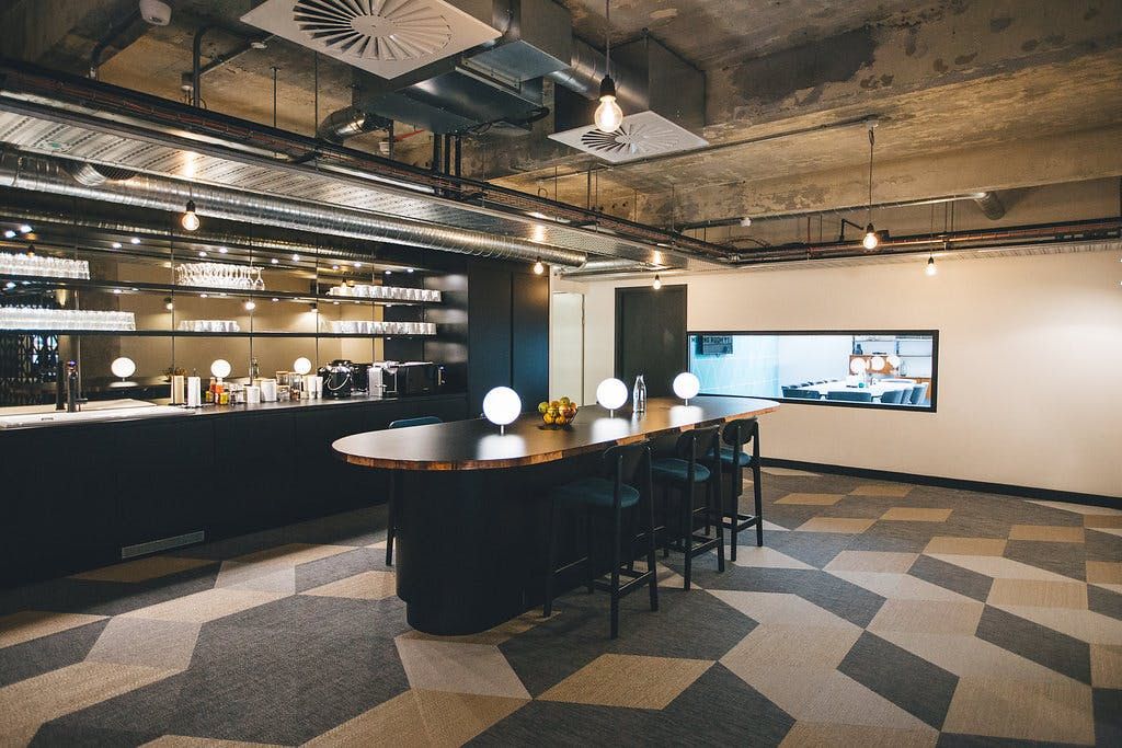 Property photo 2 of 8 Kitchen.Jpg