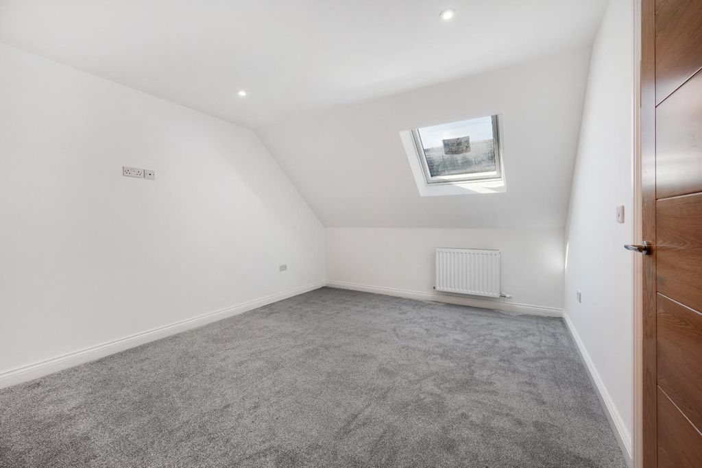Additional image 31 of 5 bed detached house for sale7 Victoria Gardens, Waterside, Darwen BB3
