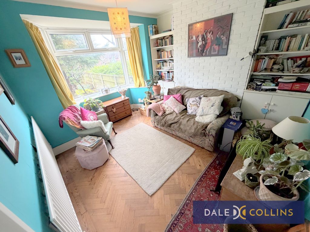 Property photo 3 of 26 Photo 18