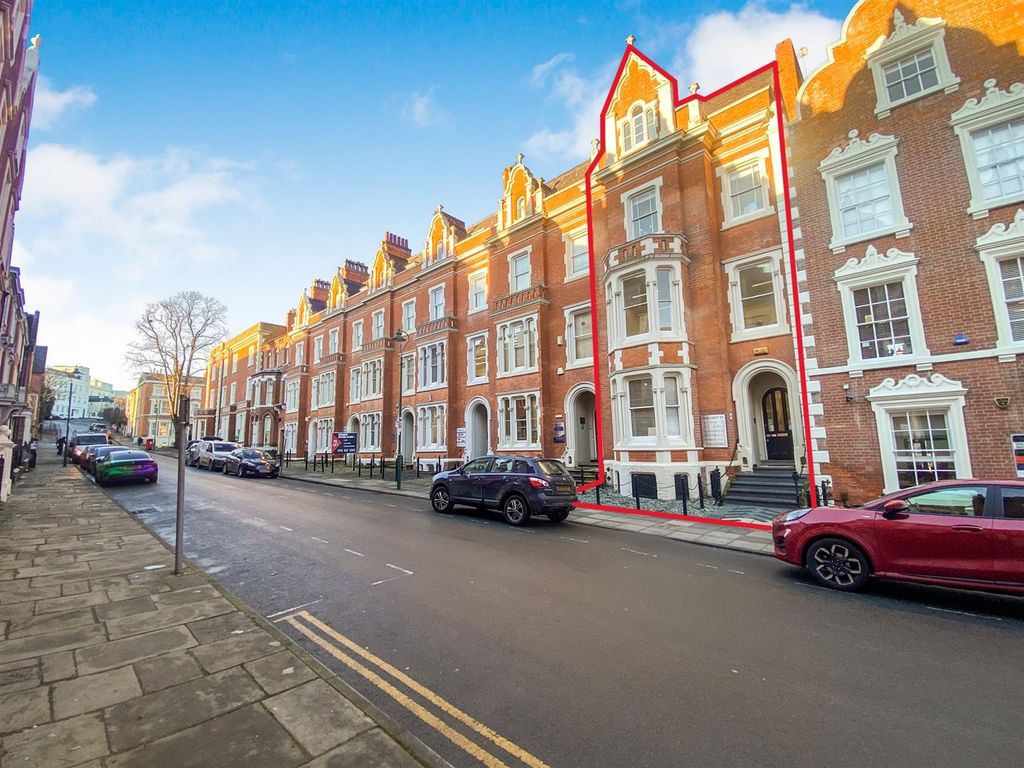 Property photo 1 of 4 Img_3437 2.Jpg