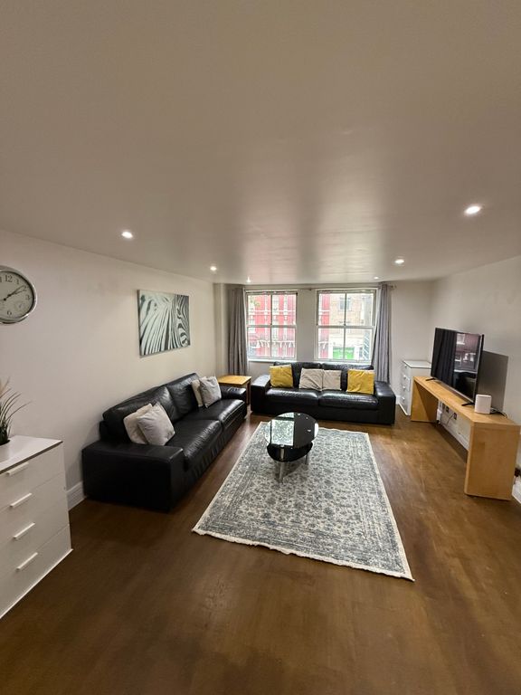 Property photo 3 of 19