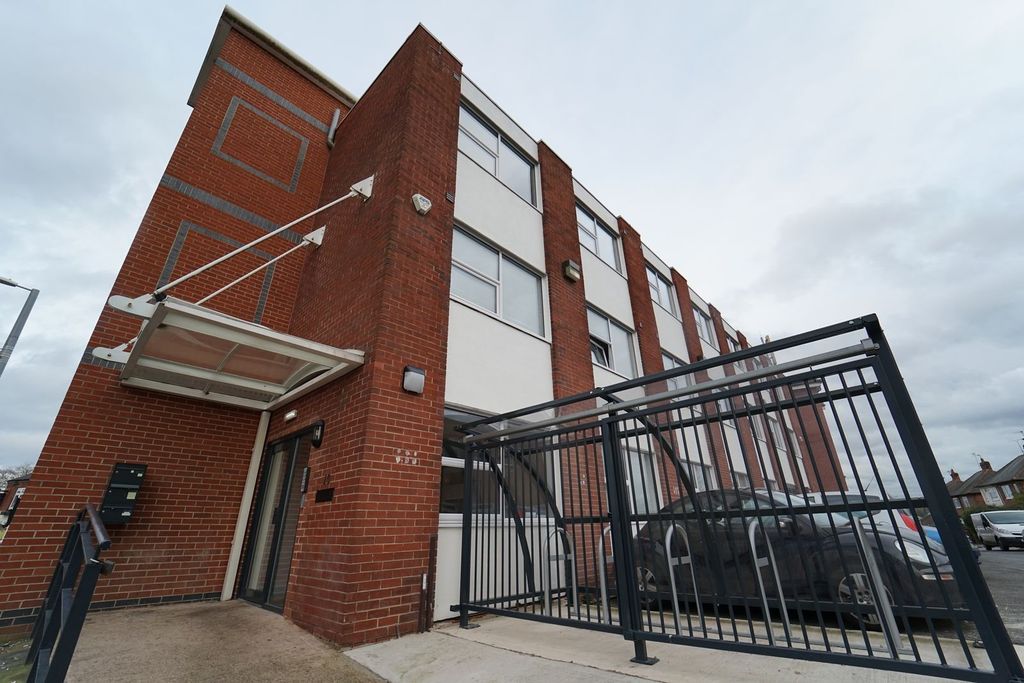 Property photo 1 of 6 Picture No. 04