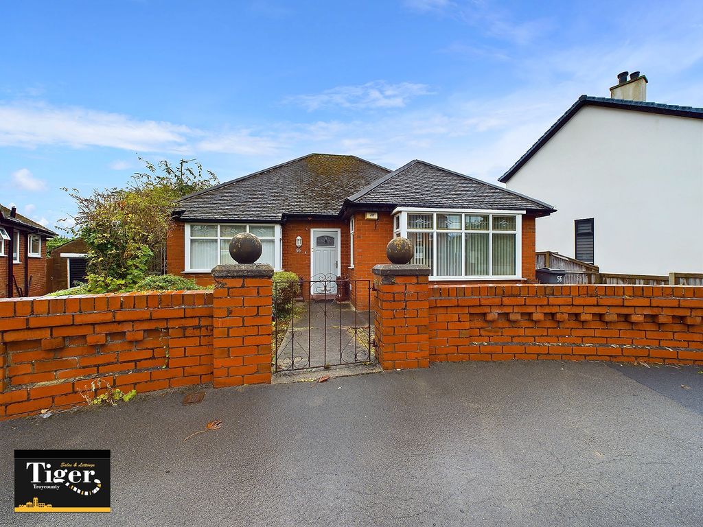 Property photo 1 of 18 Cam02176G0-Pr0356-Still015