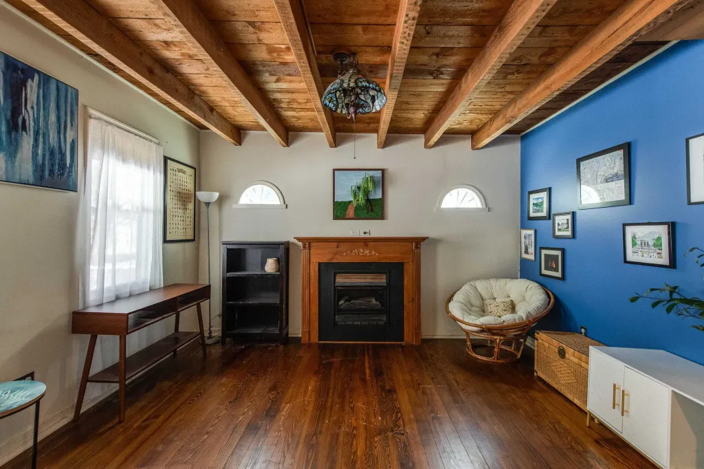 Property photo 3 of 31 <Alttext/>