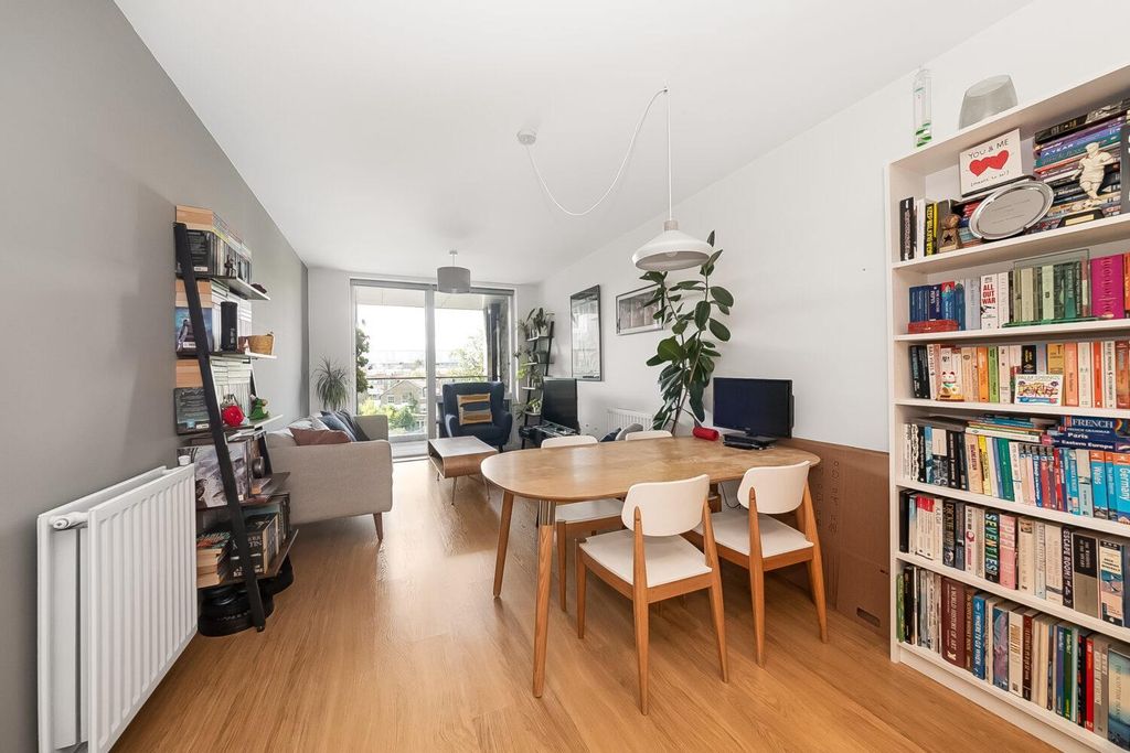 Property photo 2 of 12 Img_3170-2-1500x1000.Jpg