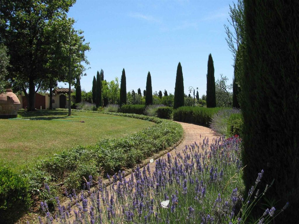 Property photo 3 of 20