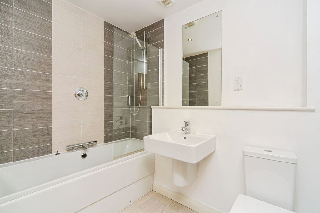 Additional image 14 of 3 bed end terrace house for saleLon Parciau, Llandudno Junction, Conwy LL31