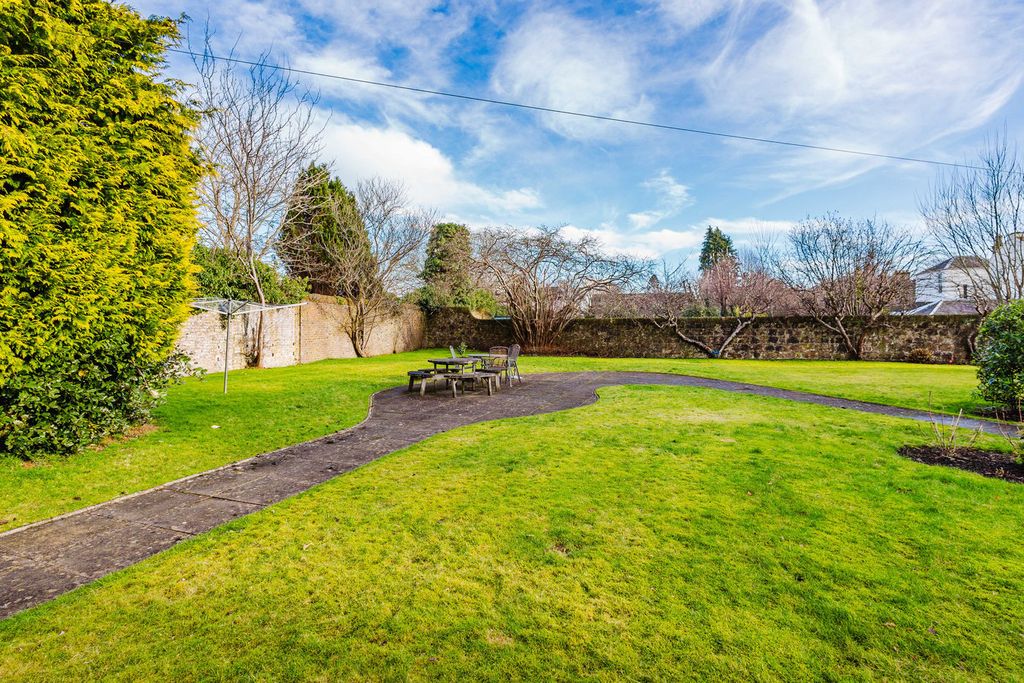 Additional image 23 of 4 bed maisonette for saleLondon Road, Kilmarnock KA3