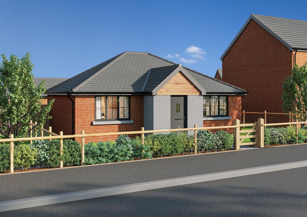 Property photo 1 of 11