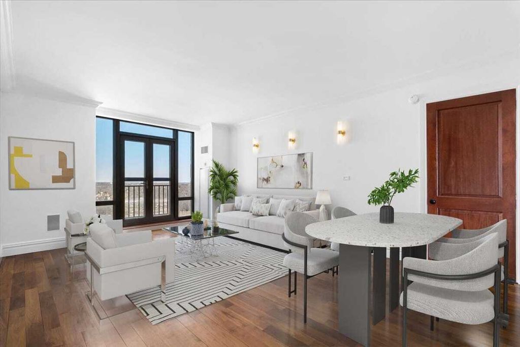 Property photo 1 of 31