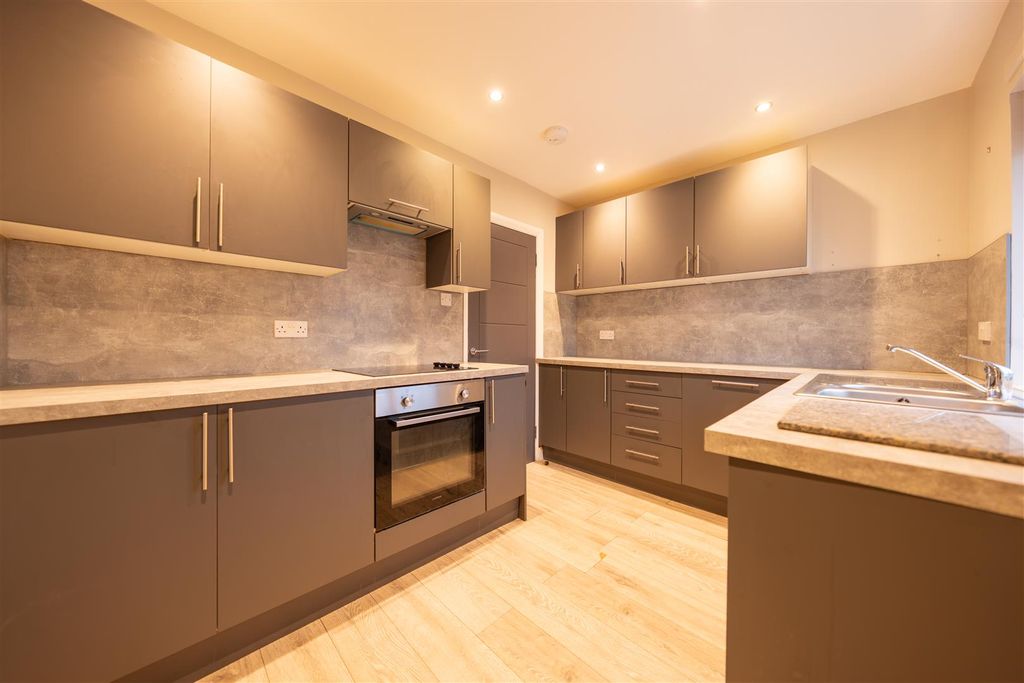 Property photo 3 of 26 Internals Kirriemuir-4.Jpg