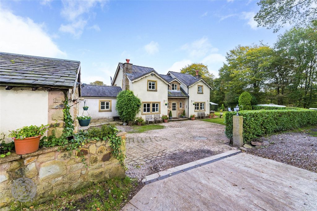 Property photo 1 of 29 Picture No. 95