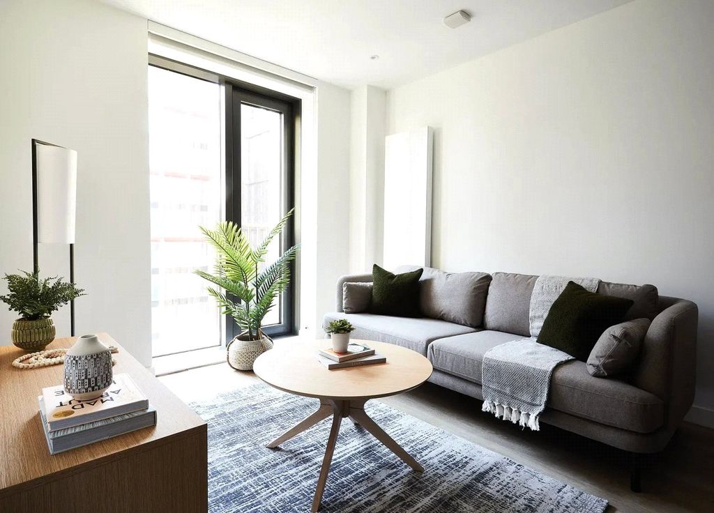 Property photo 1 of 16 Vita Living