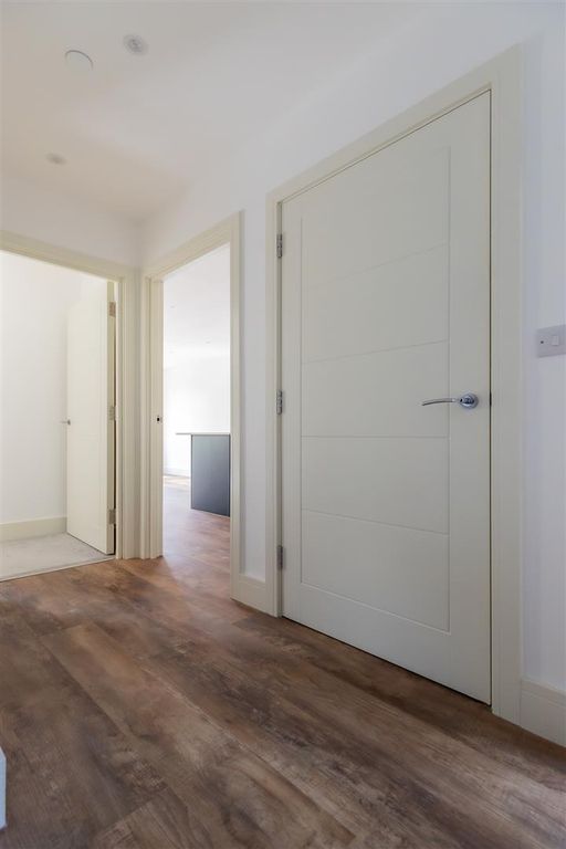Additional image 14 of 2 bed flat for saleSophia Mews, Cathedral Road, Pontcanna CF11