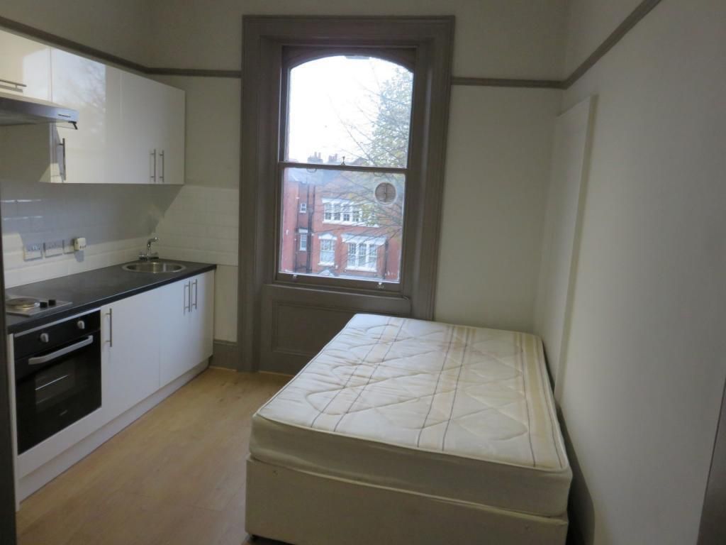 Property photo 1 of 5 Sto_Zrg66Eiiommr3Sa5Aa.Jpg