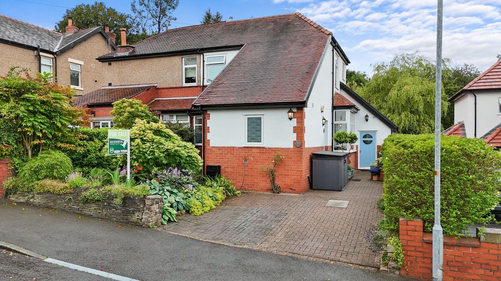 Property photo 1 of 57