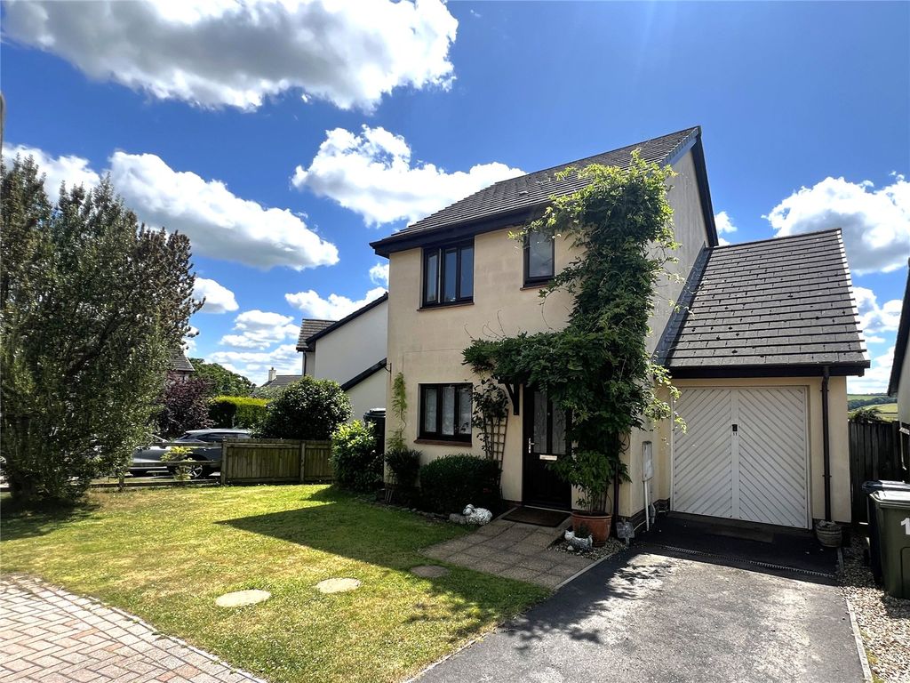 Property photo 1 of 10 Picture No. 08