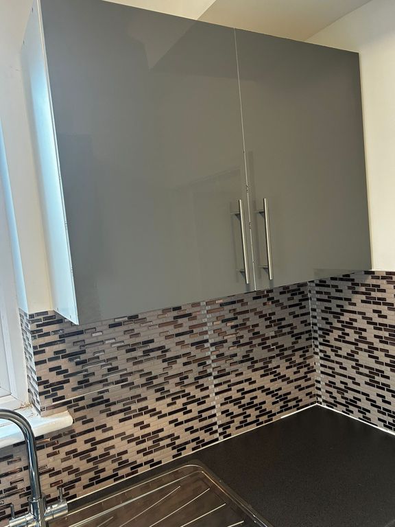 Property photo 3 of 31