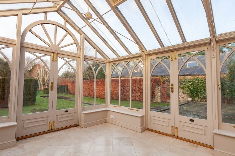 Property photo 2 of 18 269655