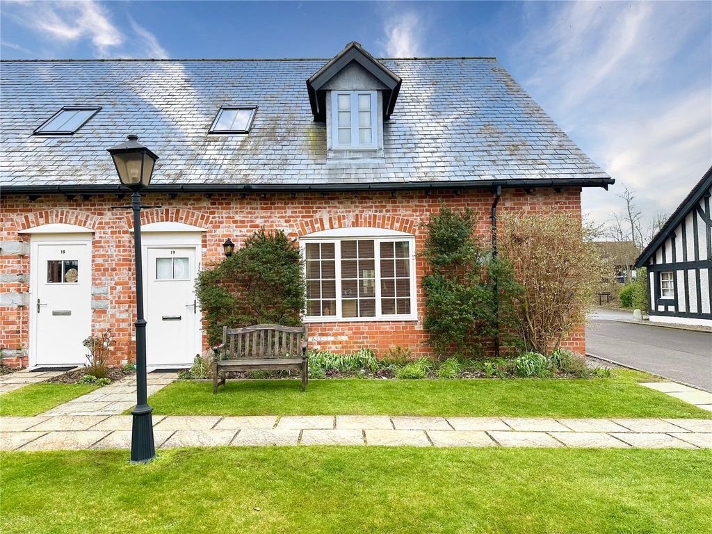 Property photo 1 of 19 Picture No. 23