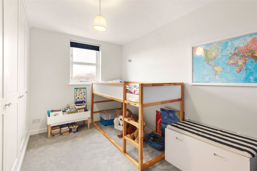 Property photo 3 of 12 Picture No. 05