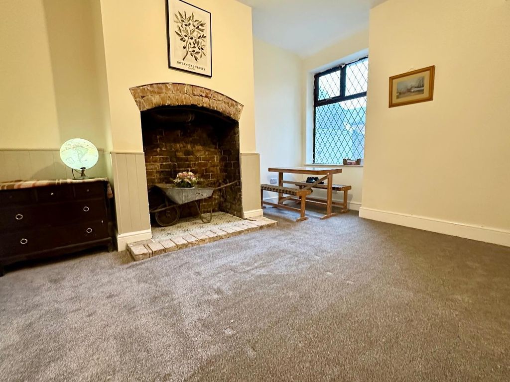 Property photo 3 of 8 Img_5727.Jpeg