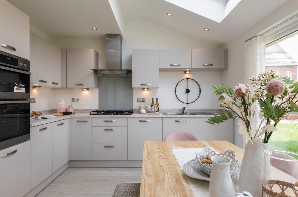 Property photo 2 of 8 New Ashbourne-019