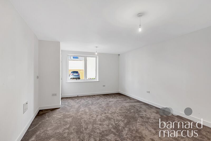 Property photo 3 of 12 Living Room