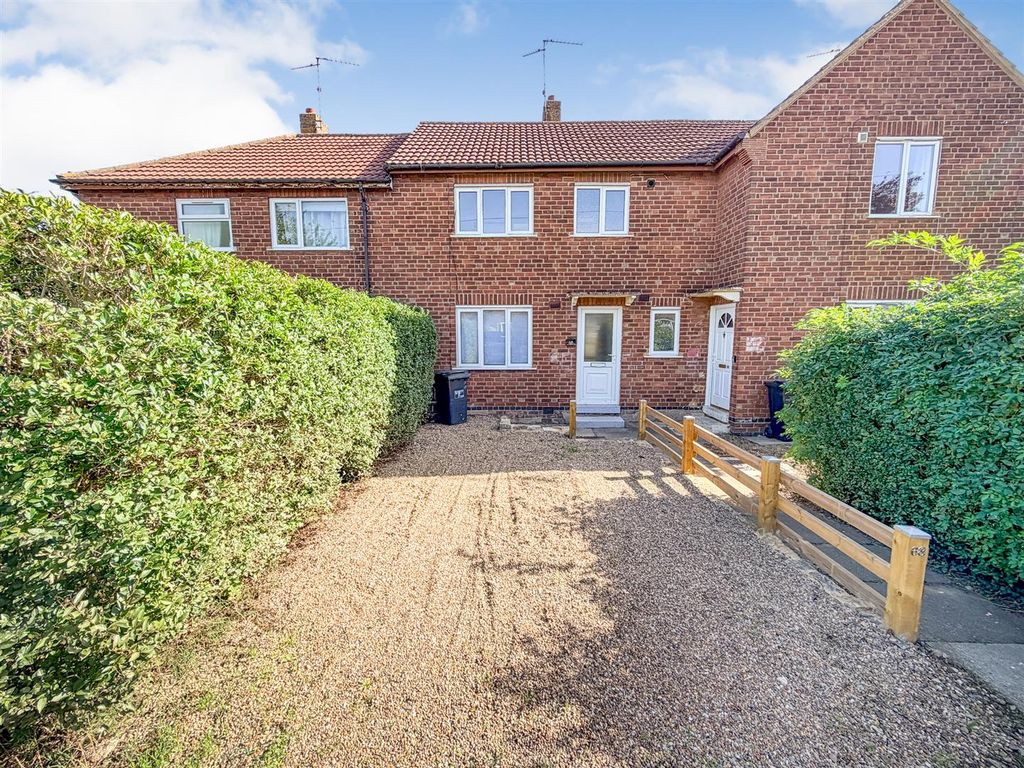 Property photo 1 of 18 Img_7095.Jpg