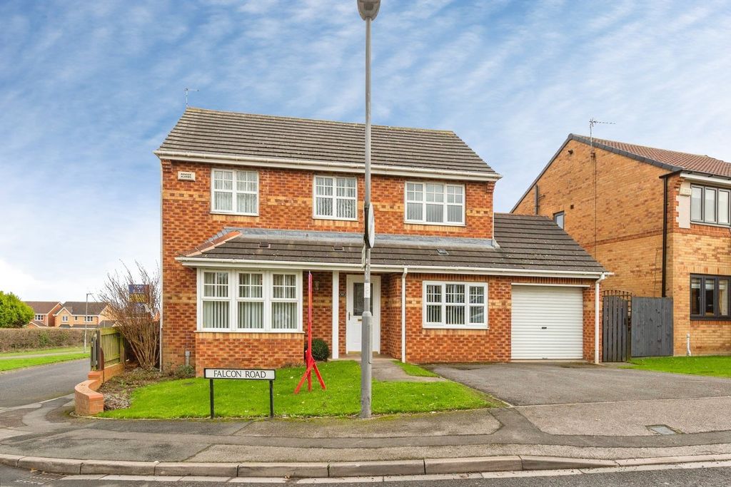 Property photo 1 of 20