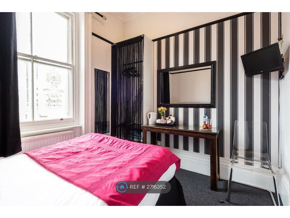 Property photo 2 of 4 Room 5 Double