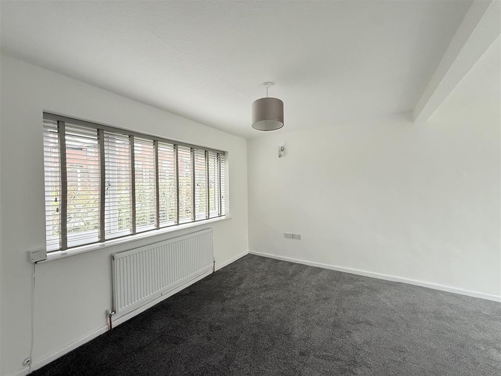 Property photo 2 of 12 Img_9194.Jpeg