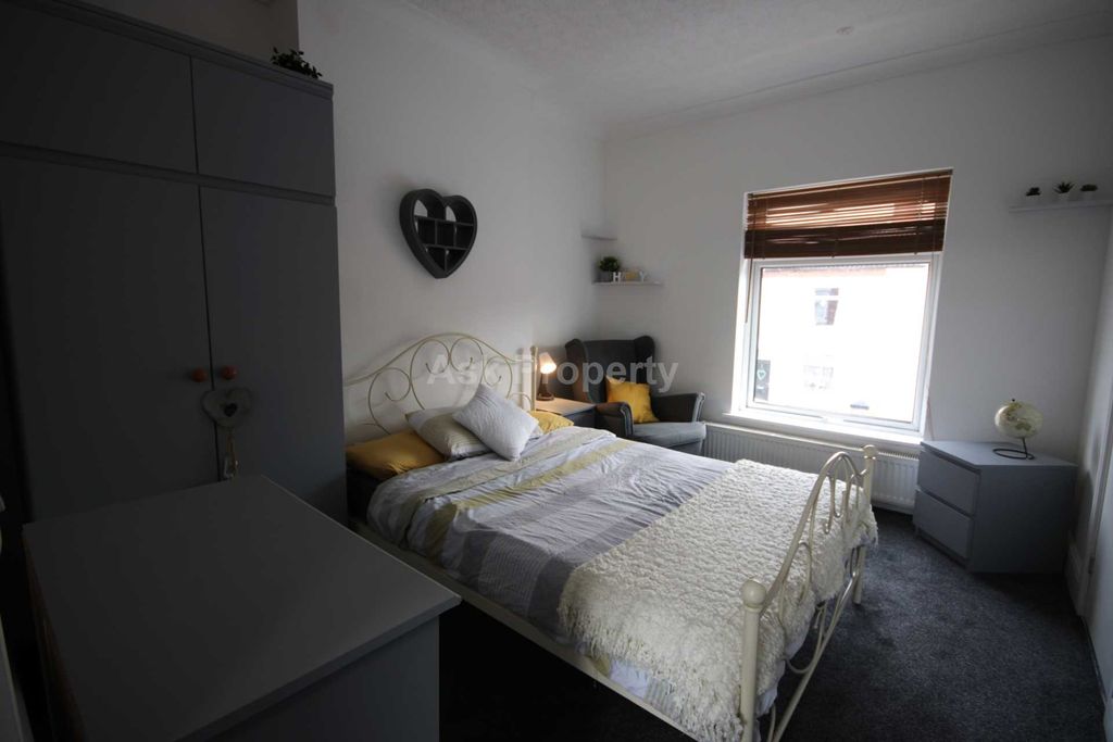 Property photo 3 of 3